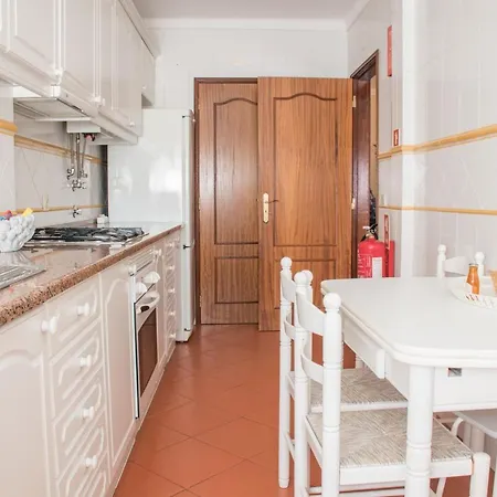 Home By The Sea Sesimbra Exterior photo