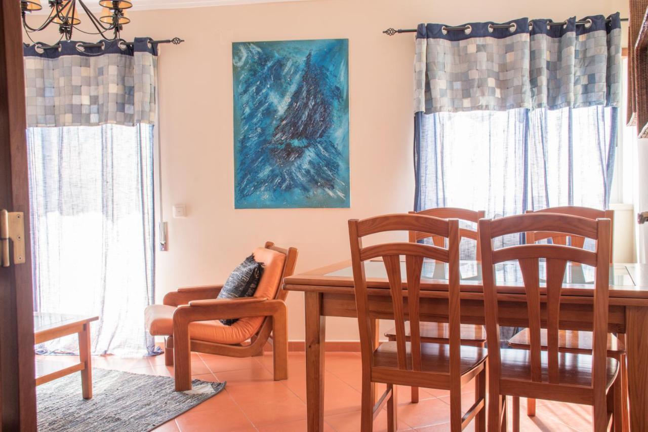 By The Sea Apartment